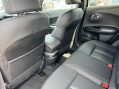 Nissan Juke 1.2 DIG-T Tekna Euro 6 (s/s) 5dr 21