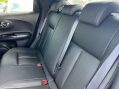 Nissan Juke 1.2 DIG-T Tekna Euro 6 (s/s) 5dr 22