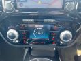 Nissan Juke 1.2 DIG-T Tekna Euro 6 (s/s) 5dr 24
