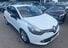 Renault Clio 1.2 16V Play Euro 6 5dr