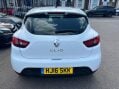 Renault Clio 1.2 16V Play Euro 6 5dr 5