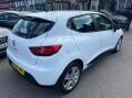Renault Clio 1.2 16V Play Euro 6 5dr 6