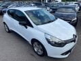 Renault Clio 1.2 16V Play Euro 6 5dr 8