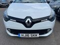 Renault Clio 1.2 16V Play Euro 6 5dr 9