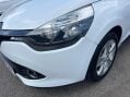 Renault Clio 1.2 16V Play Euro 6 5dr 10