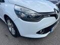 Renault Clio 1.2 16V Play Euro 6 5dr 12