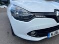 Renault Clio 1.2 16V Play Euro 6 5dr 13