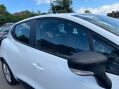 Renault Clio 1.2 16V Play Euro 6 5dr 14