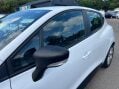 Renault Clio 1.2 16V Play Euro 6 5dr 15