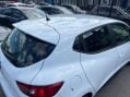 Renault Clio 1.2 16V Play Euro 6 5dr 16