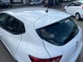 Renault Clio 1.2 16V Play Euro 6 5dr 17