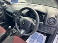 Renault Clio 1.2 16V Play Euro 6 5dr 18