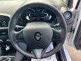 Renault Clio 1.2 16V Play Euro 6 5dr 19