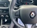 Renault Clio 1.2 16V Play Euro 6 5dr 20