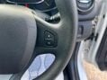 Renault Clio 1.2 16V Play Euro 6 5dr 21