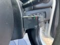 Renault Clio 1.2 16V Play Euro 6 5dr 22