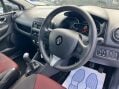 Renault Clio 1.2 16V Play Euro 6 5dr 23