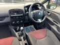 Renault Clio 1.2 16V Play Euro 6 5dr 24