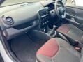 Renault Clio 1.2 16V Play Euro 6 5dr 25