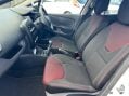 Renault Clio 1.2 16V Play Euro 6 5dr 27