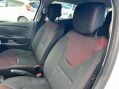 Renault Clio 1.2 16V Play Euro 6 5dr 28