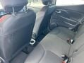 Renault Clio 1.2 16V Play Euro 6 5dr 29