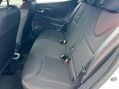 Renault Clio 1.2 16V Play Euro 6 5dr 30