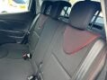 Renault Clio 1.2 16V Play Euro 6 5dr 31