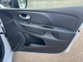 Renault Clio 1.2 16V Play Euro 6 5dr 32