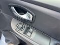 Renault Clio 1.2 16V Play Euro 6 5dr 33