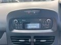 Renault Clio 1.2 16V Play Euro 6 5dr 34