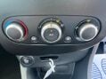 Renault Clio 1.2 16V Play Euro 6 5dr 35