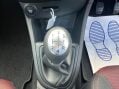 Renault Clio 1.2 16V Play Euro 6 5dr 36
