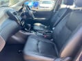 Nissan Pulsar 1.2 DIG-T Tekna XTRON Euro 5 (s/s) 5dr Euro 5 2