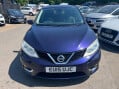 Nissan Pulsar 1.2 DIG-T Tekna XTRON Euro 5 (s/s) 5dr Euro 5 4