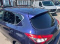 Nissan Pulsar 1.2 DIG-T Tekna XTRON Euro 5 (s/s) 5dr Euro 5 13