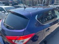 Nissan Pulsar 1.2 DIG-T Tekna XTRON Euro 5 (s/s) 5dr Euro 5 14