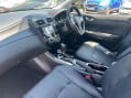 Nissan Pulsar 1.2 DIG-T Tekna XTRON Euro 5 (s/s) 5dr Euro 5 16