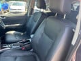 Nissan Pulsar 1.2 DIG-T Tekna XTRON Euro 5 (s/s) 5dr Euro 5 17