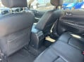 Nissan Pulsar 1.2 DIG-T Tekna XTRON Euro 5 (s/s) 5dr Euro 5 18