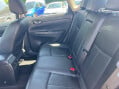 Nissan Pulsar 1.2 DIG-T Tekna XTRON Euro 5 (s/s) 5dr Euro 5 19