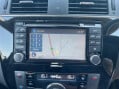Nissan Pulsar 1.2 DIG-T Tekna XTRON Euro 5 (s/s) 5dr Euro 5 21