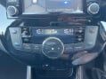Nissan Pulsar 1.2 DIG-T Tekna XTRON Euro 5 (s/s) 5dr Euro 5 23
