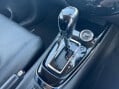 Nissan Pulsar 1.2 DIG-T Tekna XTRON Euro 5 (s/s) 5dr Euro 5 24
