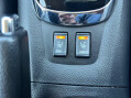 Nissan Pulsar 1.2 DIG-T Tekna XTRON Euro 5 (s/s) 5dr Euro 5 25