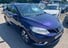 Nissan Pulsar 1.2 DIG-T Tekna XTRON Euro 5 (s/s) 5dr Euro 5