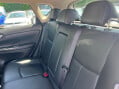 Nissan Pulsar 1.2 DIG-T Tekna XTRON Euro 5 (s/s) 5dr Euro 5 20