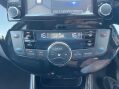 Nissan Pulsar 1.2 DIG-T Tekna XTRON Euro 5 (s/s) 5dr Euro 5 23