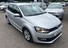 Volkswagen Polo 1.2 Match Euro 5 5dr