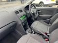 Volkswagen Polo 1.2 Match Euro 5 5dr 12